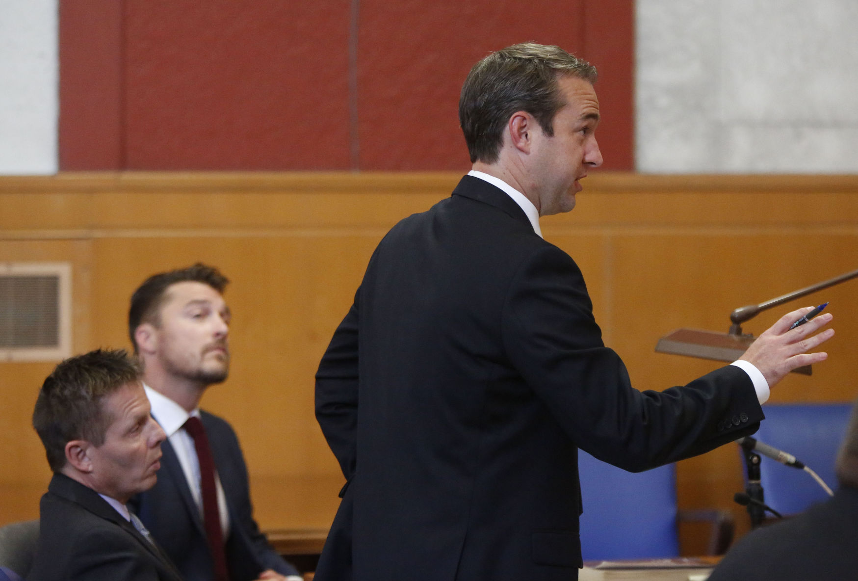 091417mp-Chris Soules-hearing-5
